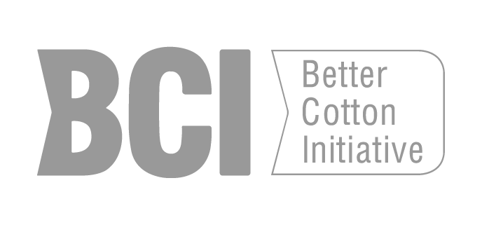 Better Cotton Initiative